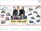 Chal Chalein (2009)